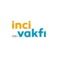 İnci Vakfı