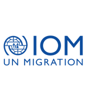 International Organization for Migration (IOM)