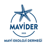 Mavi Ekoloji Derneği