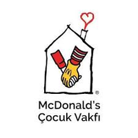 McDonald's Çocuk Vakfı