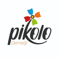 Pikolo Derneği