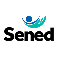 Sened logo