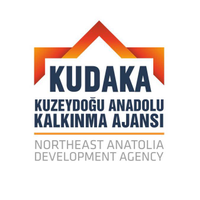 T.C. Kuzeydoğu Anadolu Kalkınma Ajansı