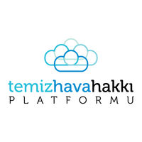 Temiz Hava Hakkı Platformu (THHP)