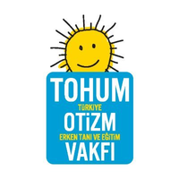 Tohum Otizm Vakfı