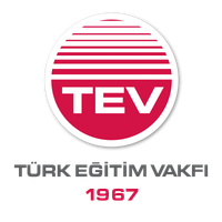 Türk Eğitim Vakfı (TEV)