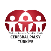 Türkiye Spastik Çocuklar Vakfı (TSÇV)