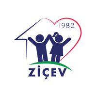 Zihinsel Yetersiz Çocukları Yetiştirme ve Koruma Vakfı (ZİÇEV)