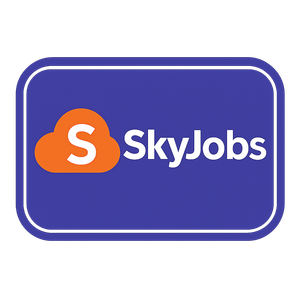 SkyJobs