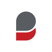 Dupwies Management Services logo