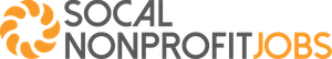 SoCal Nonprofit Jobs
