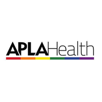 APLA Health 