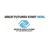 Boys & Girls Clubs of Huntington Valley