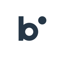 Braille Institute 