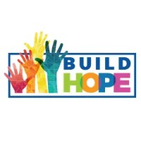 Build Hope