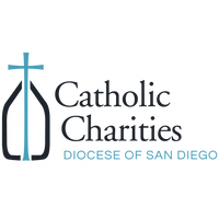 Catholic Charities Diocese of San Diego
