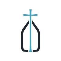 Catholic Charities Diocese of San Diego logo