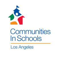 Communities In Schools of Los Angeles