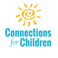 Connections for Children