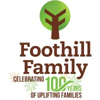 Foothill Family