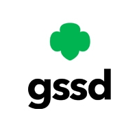 Girl Scouts San Diego