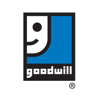Goodwill Southern Los Angeles County