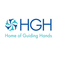 Home of Guiding Hands