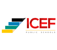 ICEF