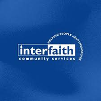 Interfaith Community Services