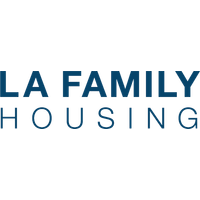 LA Family Housing