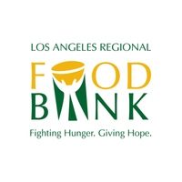 Los Angeles Regional Food Bank