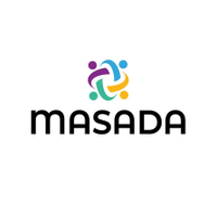 Masada