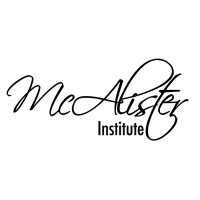 McAlister Institute