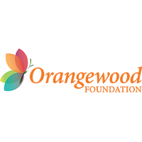 Orangewood Foundation