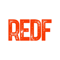 REDF