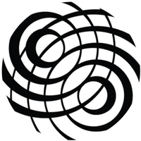 San Diego Symphony
