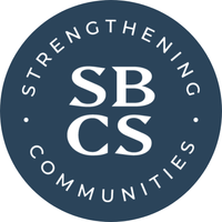 SBCS 
