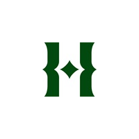 The Huntington
