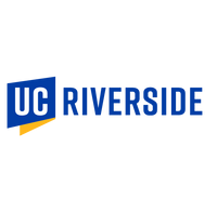 UC Riverside