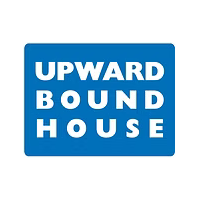 Upward Bound House