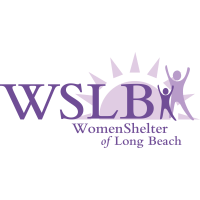 WomenShelter of Long Beach