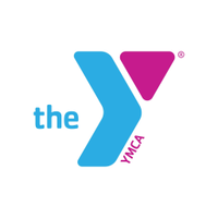 YMCA of Metropolitan Los Angeles