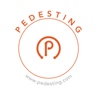 Pedesting