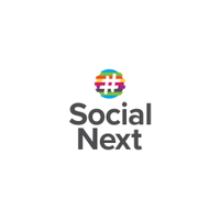 SocialNext Events