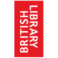 British Library logo