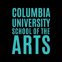 Columbia University School of the Arts