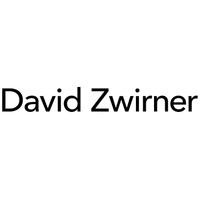 David Zwirner