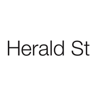 Herald St