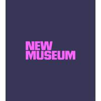 New Museum