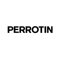 Perrotin